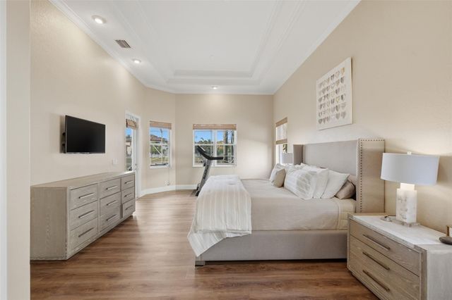 12345 NW 48th Drive, Coral Springs, FL 33076