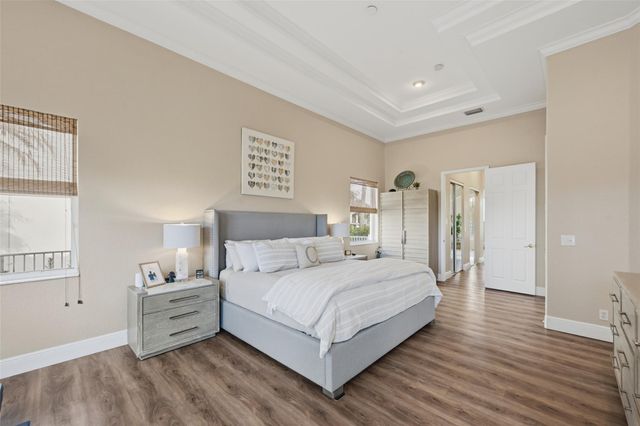 12345 NW 48th Drive, Coral Springs, FL 33076