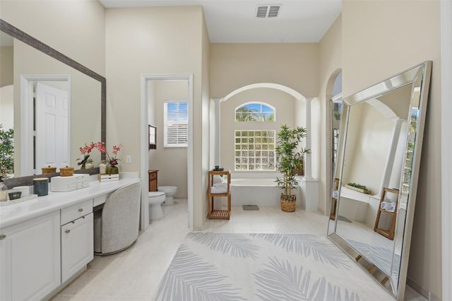 12345 NW 48th Drive, Coral Springs, FL 33076