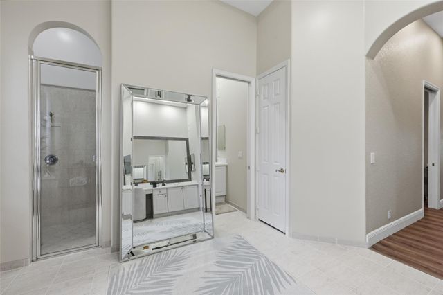 12345 NW 48th Drive, Coral Springs, FL 33076