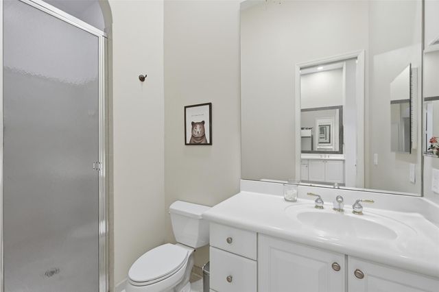 12345 NW 48th Drive, Coral Springs, FL 33076