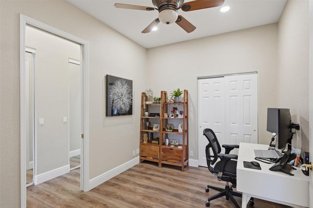 12345 NW 48th Drive, Coral Springs, FL 33076