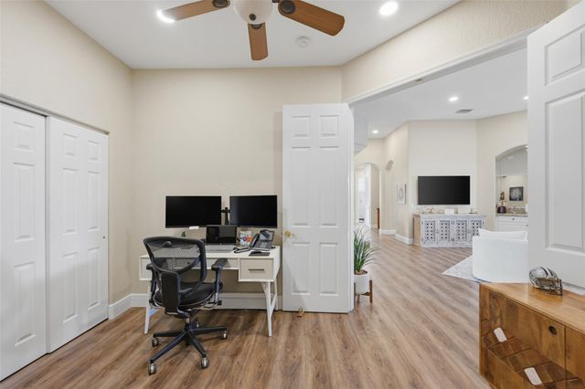 12345 NW 48th Drive, Coral Springs, FL 33076