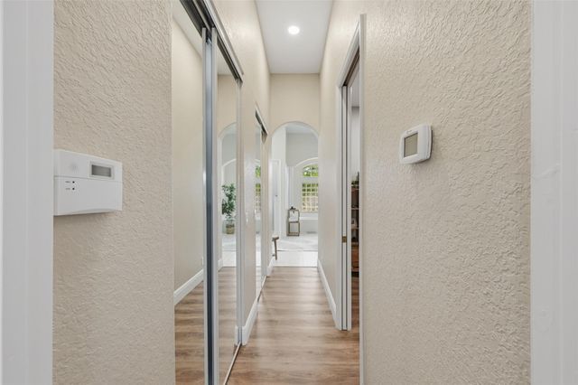 12345 NW 48th Drive, Coral Springs, FL 33076