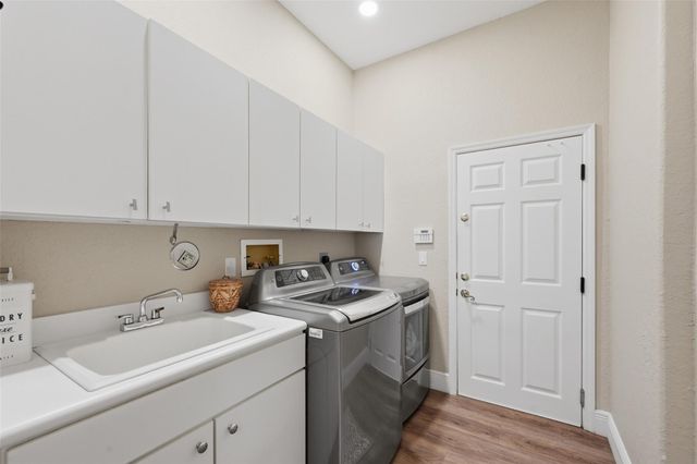 12345 NW 48th Drive, Coral Springs, FL 33076