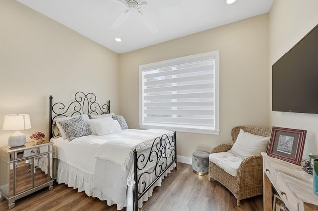 12345 NW 48th Drive, Coral Springs, FL 33076