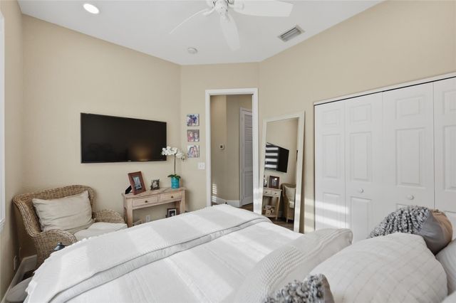 12345 NW 48th Drive, Coral Springs, FL 33076