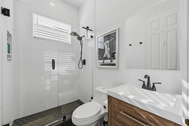 12345 NW 48th Drive, Coral Springs, FL 33076