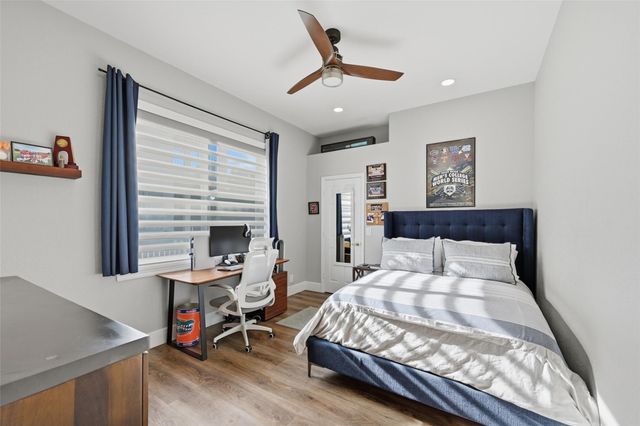 12345 NW 48th Drive, Coral Springs, FL 33076