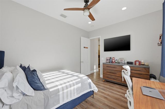 12345 NW 48th Drive, Coral Springs, FL 33076