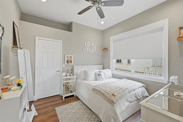 12345 NW 48th Drive, Coral Springs, FL 33076