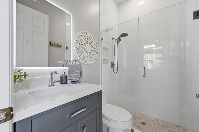 12345 NW 48th Drive, Coral Springs, FL 33076