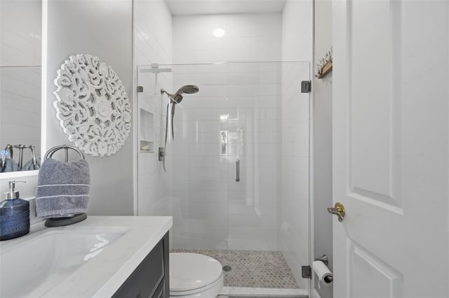 12345 NW 48th Drive, Coral Springs, FL 33076