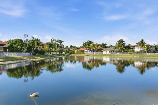 12345 NW 48th Drive, Coral Springs, FL 33076