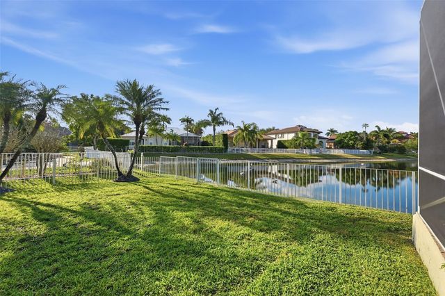12345 NW 48th Drive, Coral Springs, FL 33076