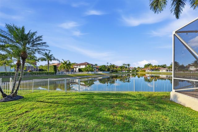 12345 NW 48th Drive, Coral Springs, FL 33076