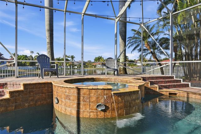 12345 NW 48th Drive, Coral Springs, FL 33076