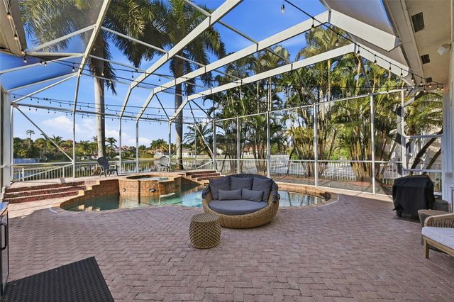 12345 NW 48th Drive, Coral Springs, FL 33076