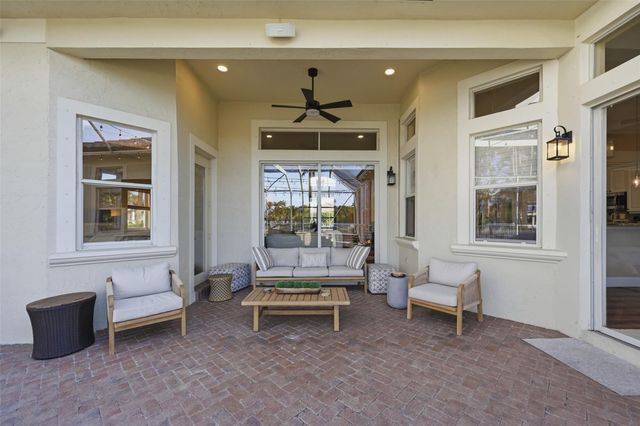 12345 NW 48th Drive, Coral Springs, FL 33076