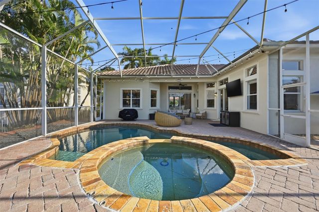 12345 NW 48th Drive, Coral Springs, FL 33076