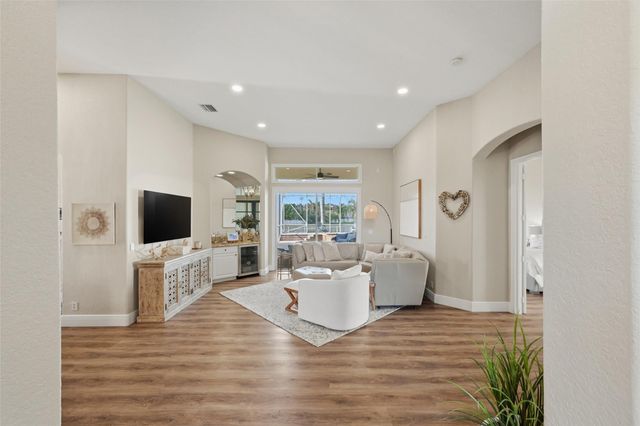 12345 NW 48th Drive, Coral Springs, FL 33076