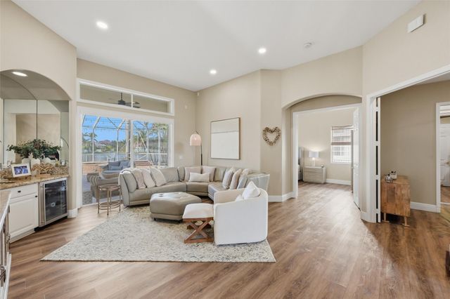 12345 NW 48th Drive, Coral Springs, FL 33076