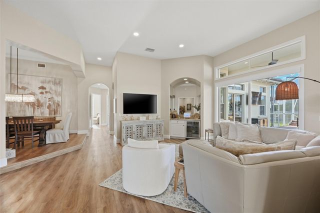 12345 NW 48th Drive, Coral Springs, FL 33076