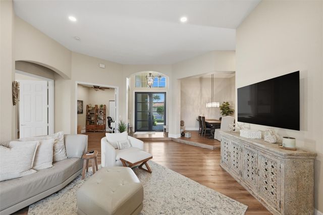 12345 NW 48th Drive, Coral Springs, FL 33076