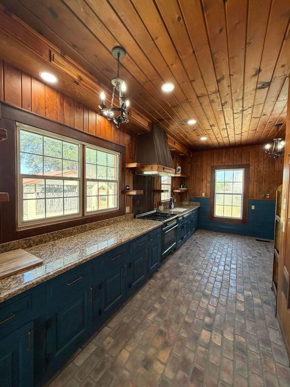 Image 23 of property listing at 301 Ranch To Market Road 2597, Sonora, TX 76950