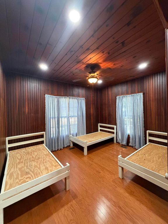 Image 25 of property listing at 301 Ranch To Market Road 2597, Sonora, TX 76950