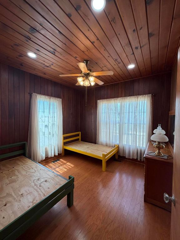 Image 27 of property listing at 301 Ranch To Market Road 2597, Sonora, TX 76950