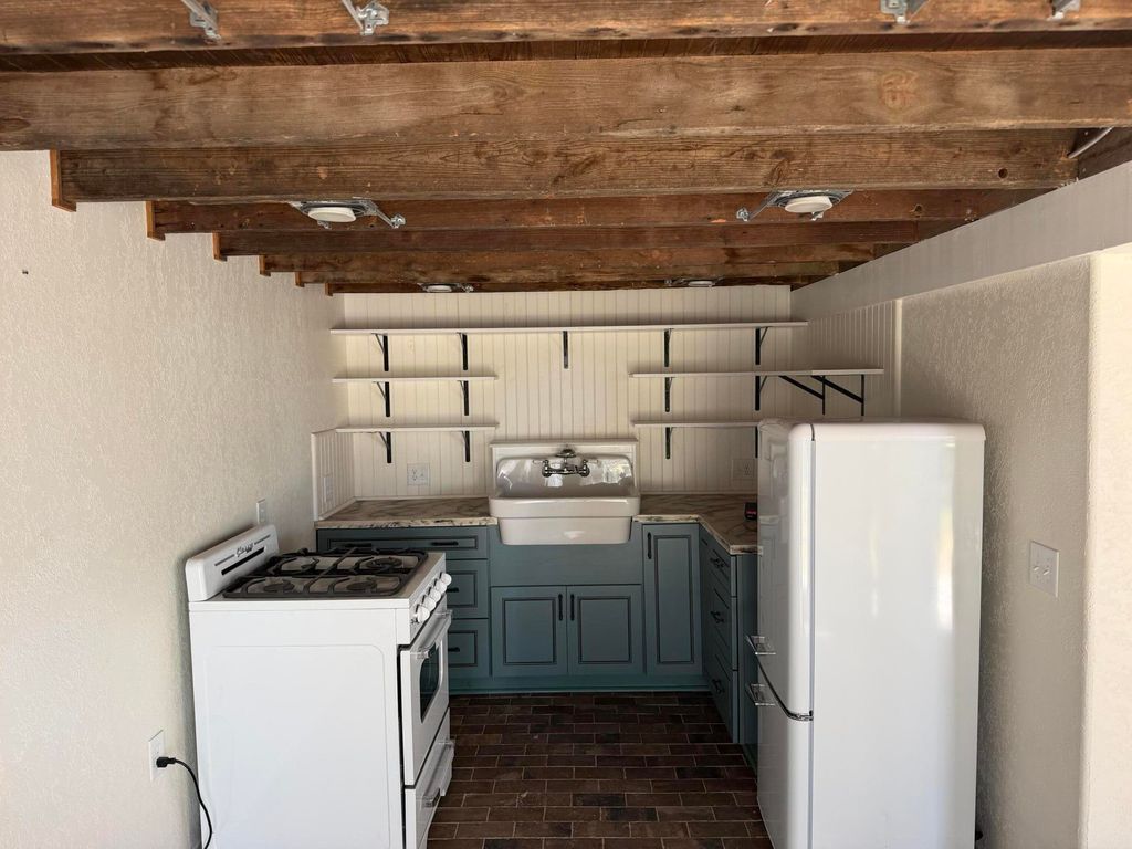 Image 29 of property listing at 301 Ranch To Market Road 2597, Sonora, TX 76950