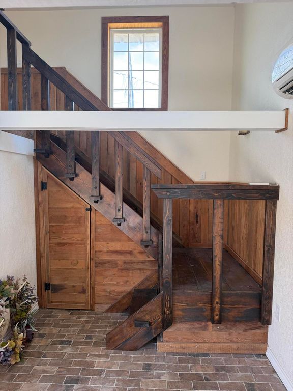 Image 32 of property listing at 301 Ranch To Market Road 2597, Sonora, TX 76950