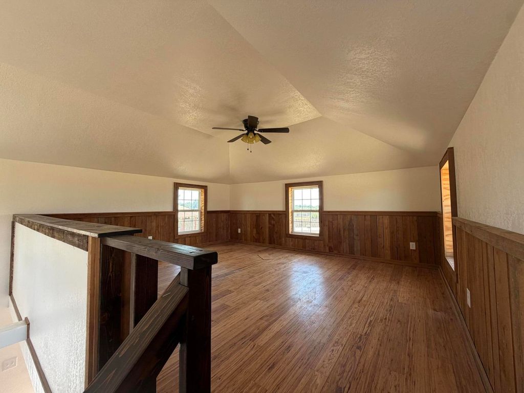 Image 33 of property listing at 301 Ranch To Market Road 2597, Sonora, TX 76950