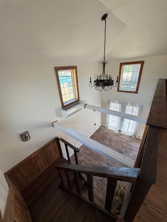 Image 34 of property listing at 301 Ranch To Market Road 2597, Sonora, TX 76950