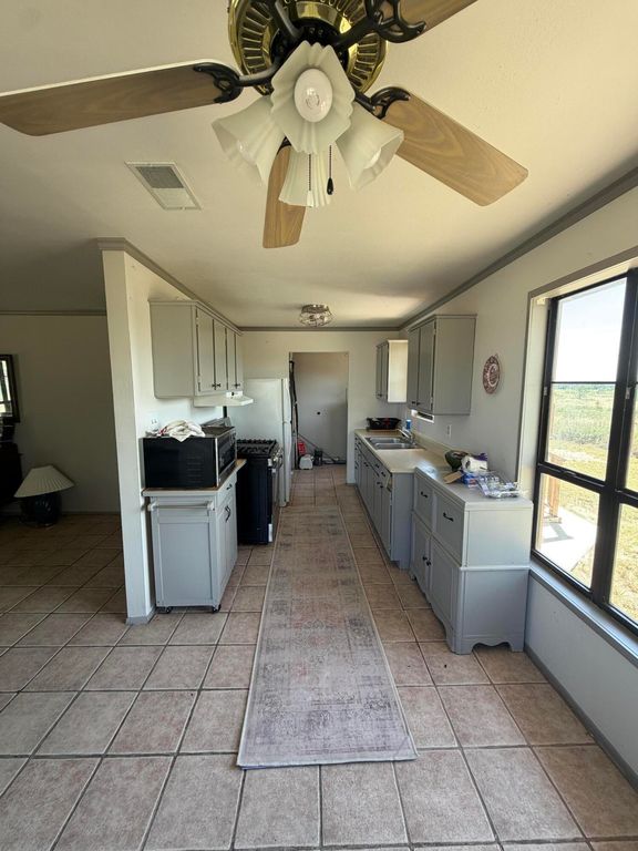 Image 37 of property listing at 301 Ranch To Market Road 2597, Sonora, TX 76950