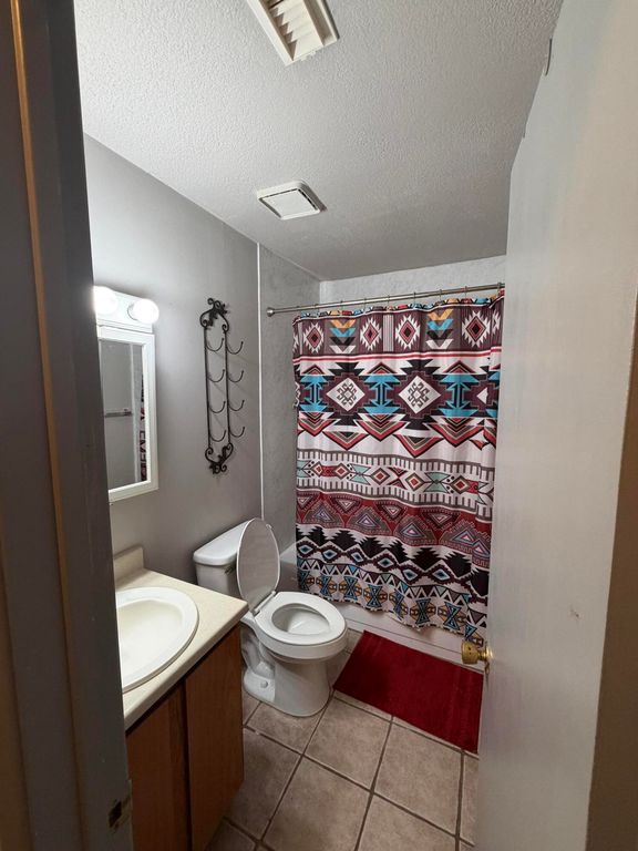 Image 39 of property listing at 301 Ranch To Market Road 2597, Sonora, TX 76950