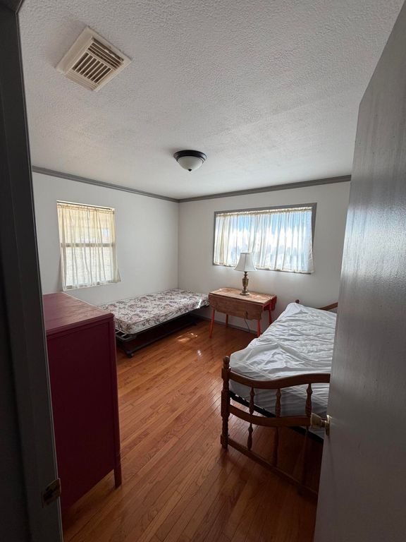 Image 40 of property listing at 301 Ranch To Market Road 2597, Sonora, TX 76950