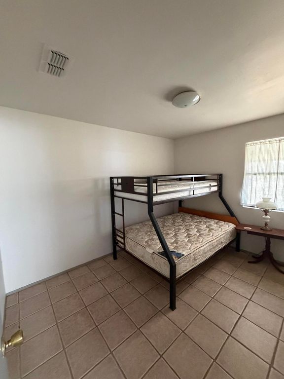 Image 41 of property listing at 301 Ranch To Market Road 2597, Sonora, TX 76950