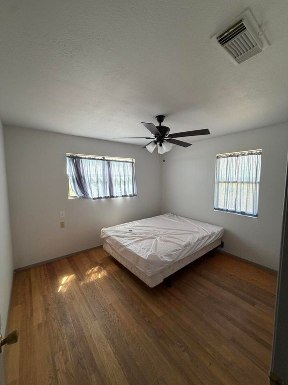 Image 42 of property listing at 301 Ranch To Market Road 2597, Sonora, TX 76950