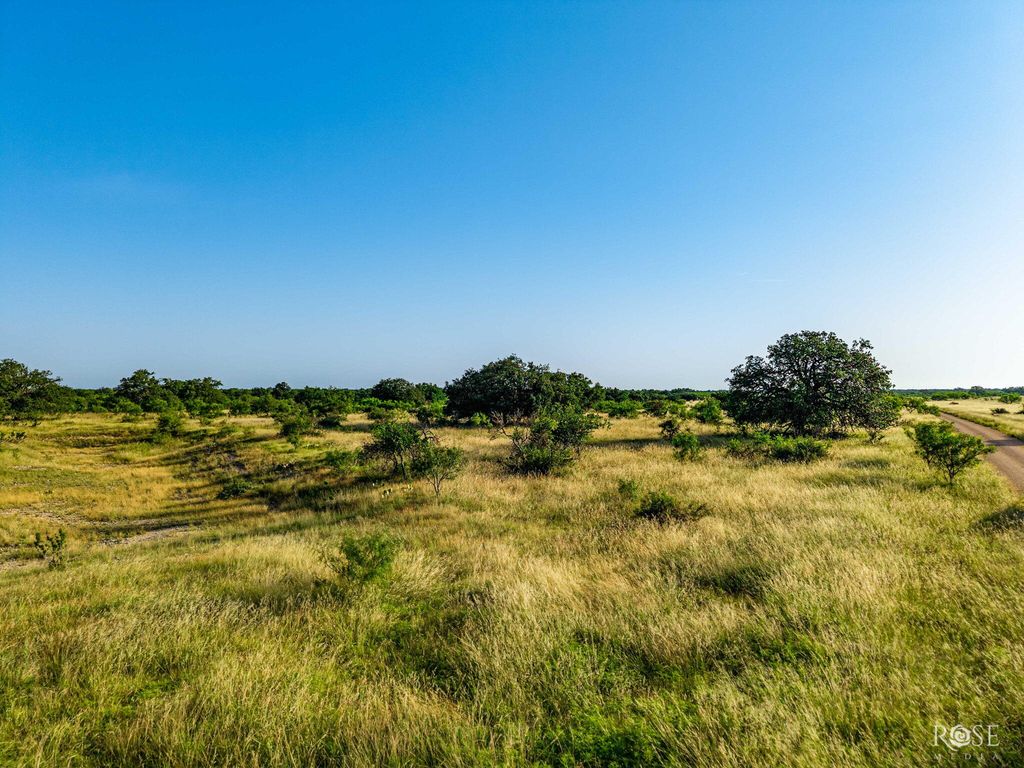 Image 46 of property listing at 301 Ranch To Market Road 2597, Sonora, TX 76950