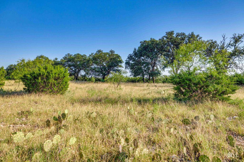 Image 47 of property listing at 301 Ranch To Market Road 2597, Sonora, TX 76950