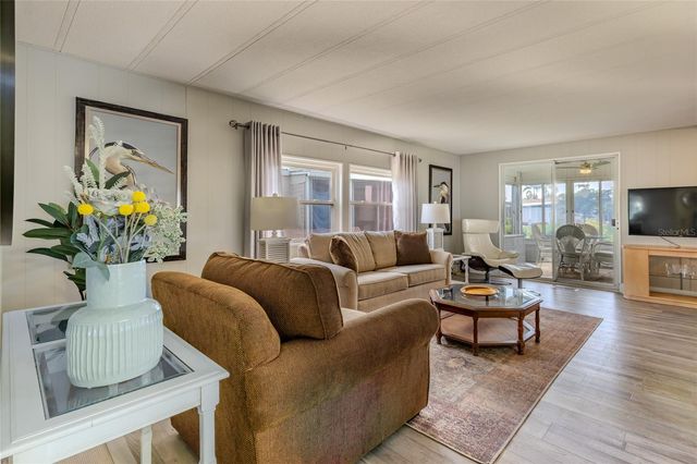 2100 KINGS HIGHWAY 274, Port Charlotte, FL 33980
