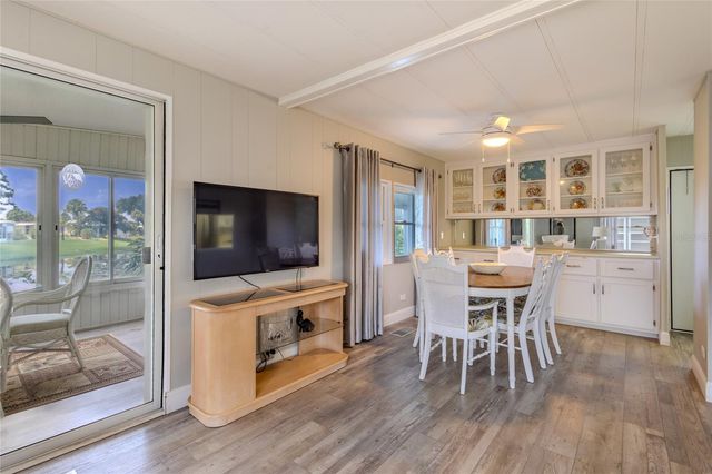 2100 KINGS HIGHWAY 274, Port Charlotte, FL 33980