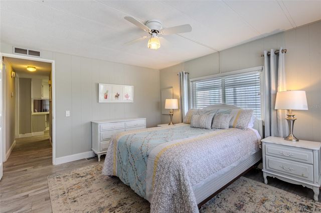 2100 KINGS HIGHWAY 274, Port Charlotte, FL 33980