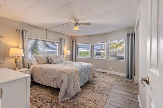 2100 KINGS HIGHWAY 274, Port Charlotte, FL 33980