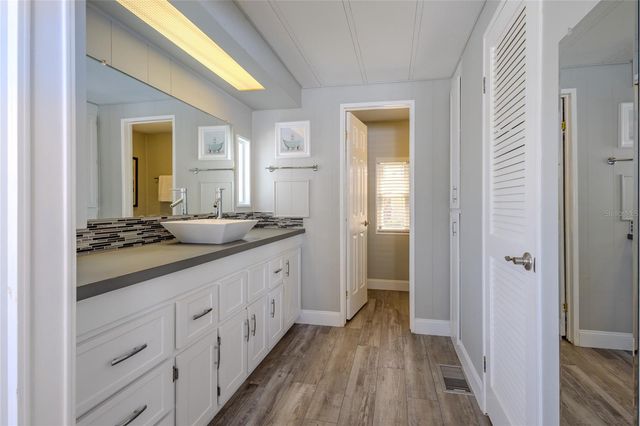 2100 KINGS HIGHWAY 274, Port Charlotte, FL 33980