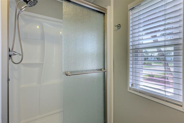 2100 KINGS HIGHWAY 274, Port Charlotte, FL 33980