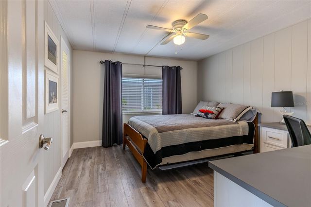 2100 KINGS HIGHWAY 274, Port Charlotte, FL 33980