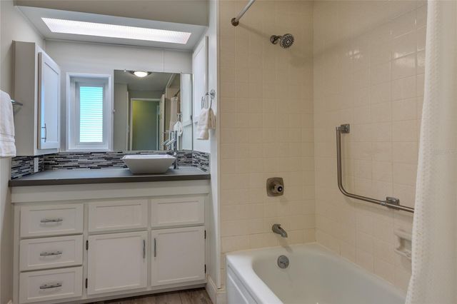 2100 KINGS HIGHWAY 274, Port Charlotte, FL 33980